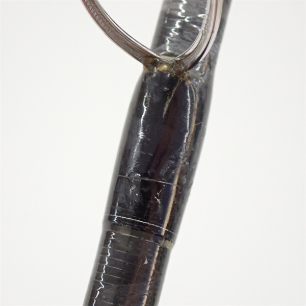 １１ルナミスＳ９０６ＭＬ